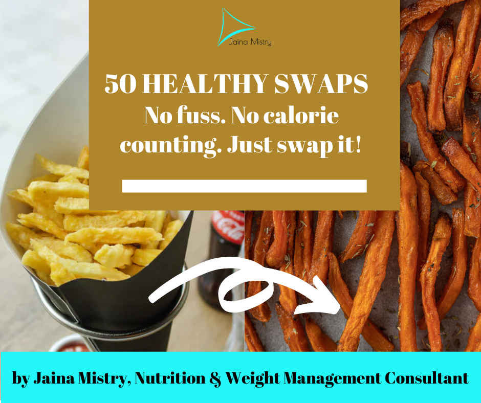 Healthy swaps.png
