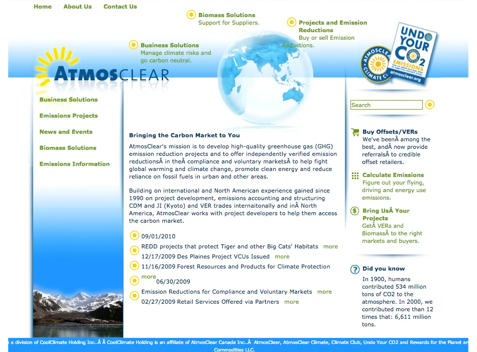 atmosclear.org.jpg