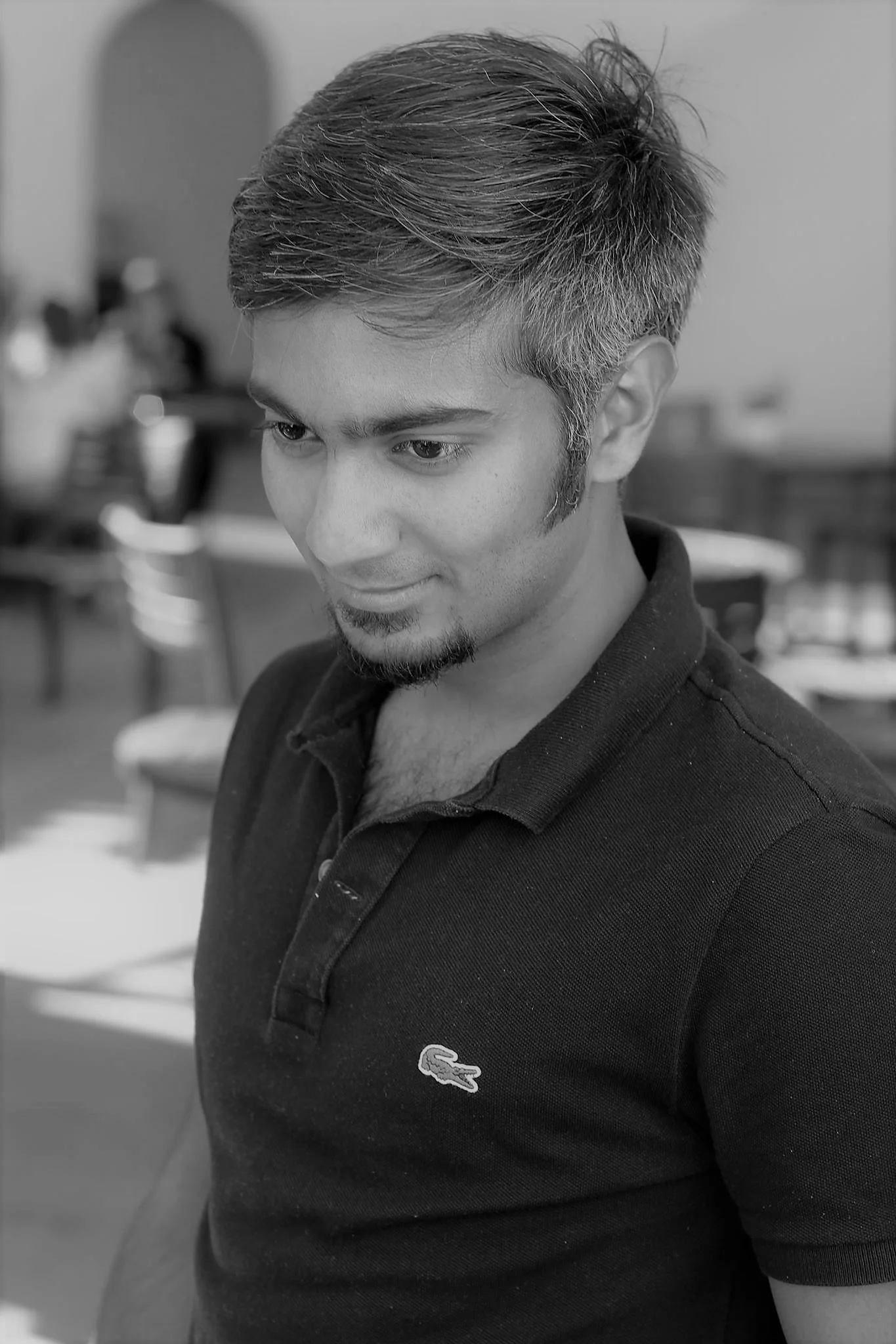 14599921_10153767283167307_416668061_o (2).jpg