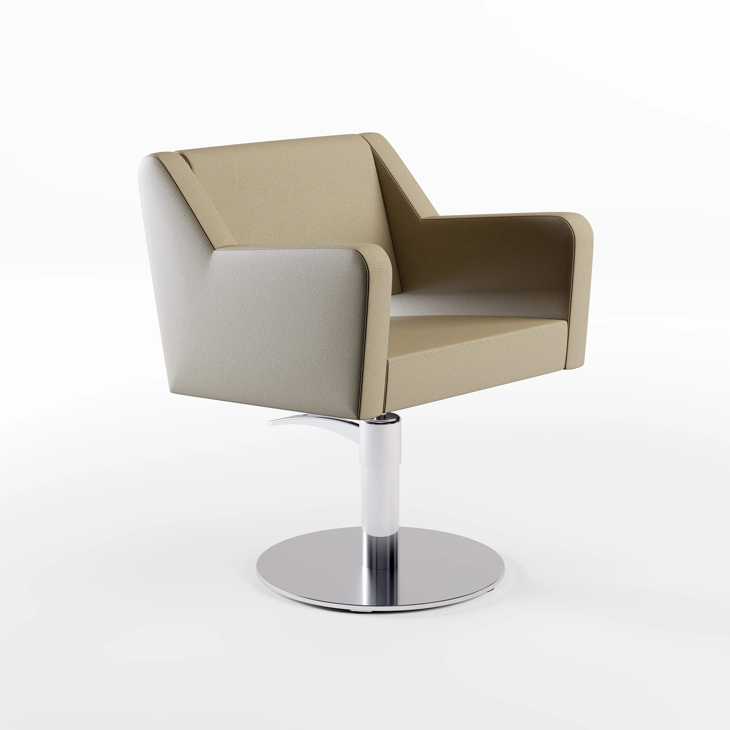 PHILOSOPHY_FAUTEUIL_B copy.jpg