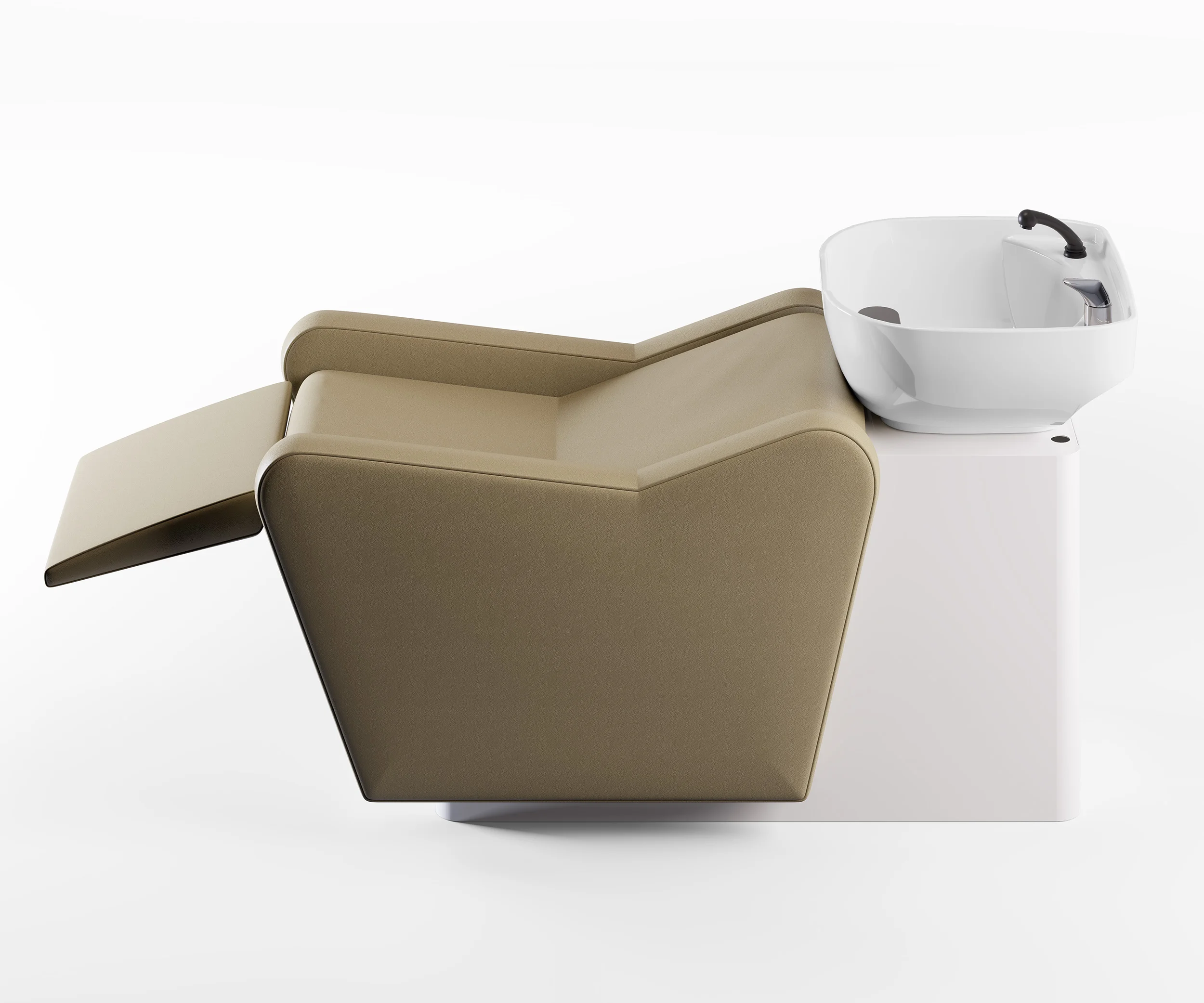 PHILOSOPHY_wash unit_LOUNGE_C copy.jpg