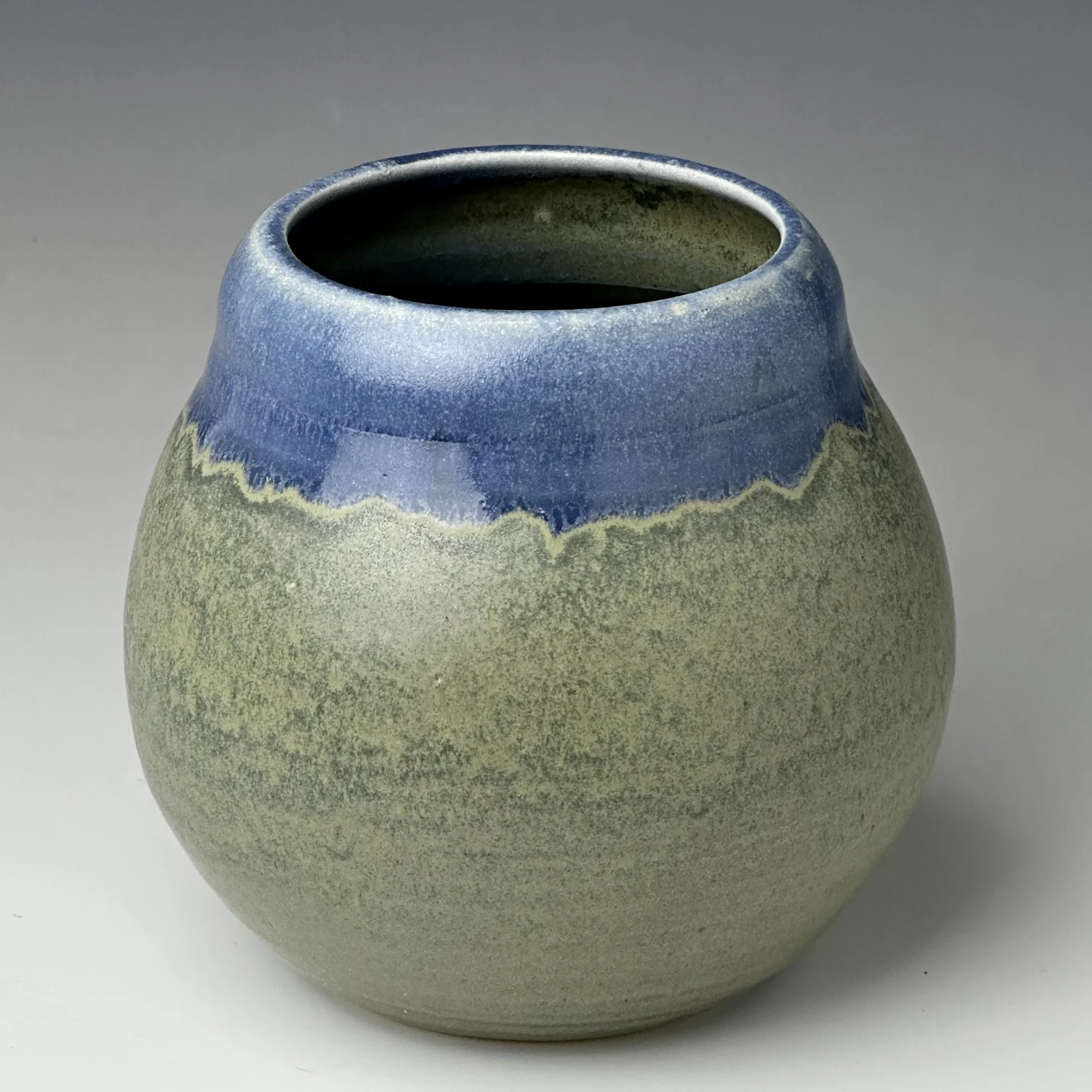 Hamptons Home at Fisher’s Home Furnishings, Sag Harbor