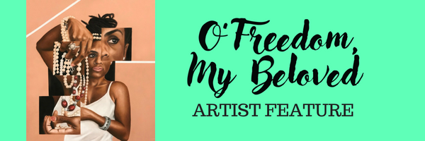 ARTIST FEATURE ... Tiffany.png