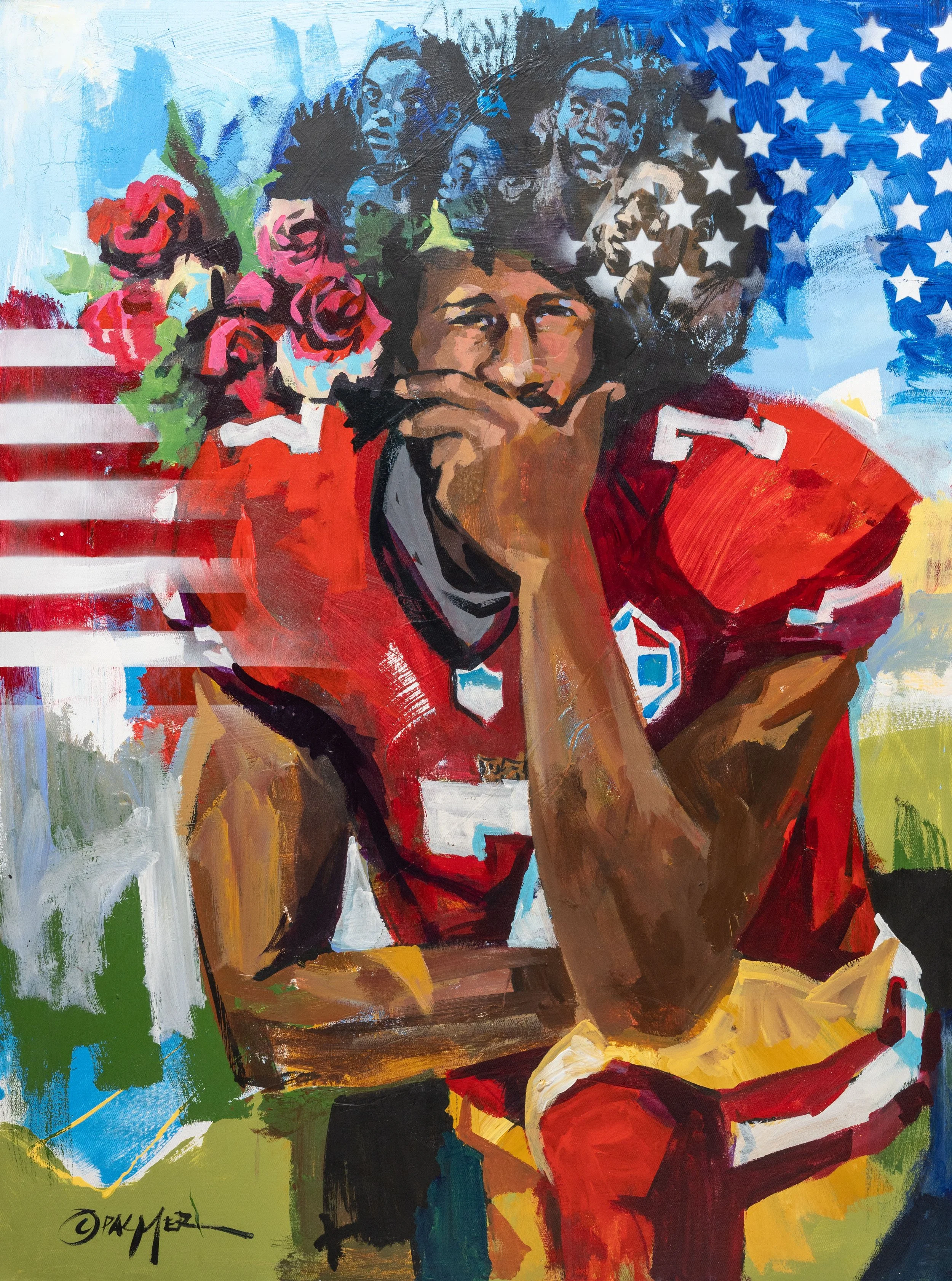 im with kap.jpeg