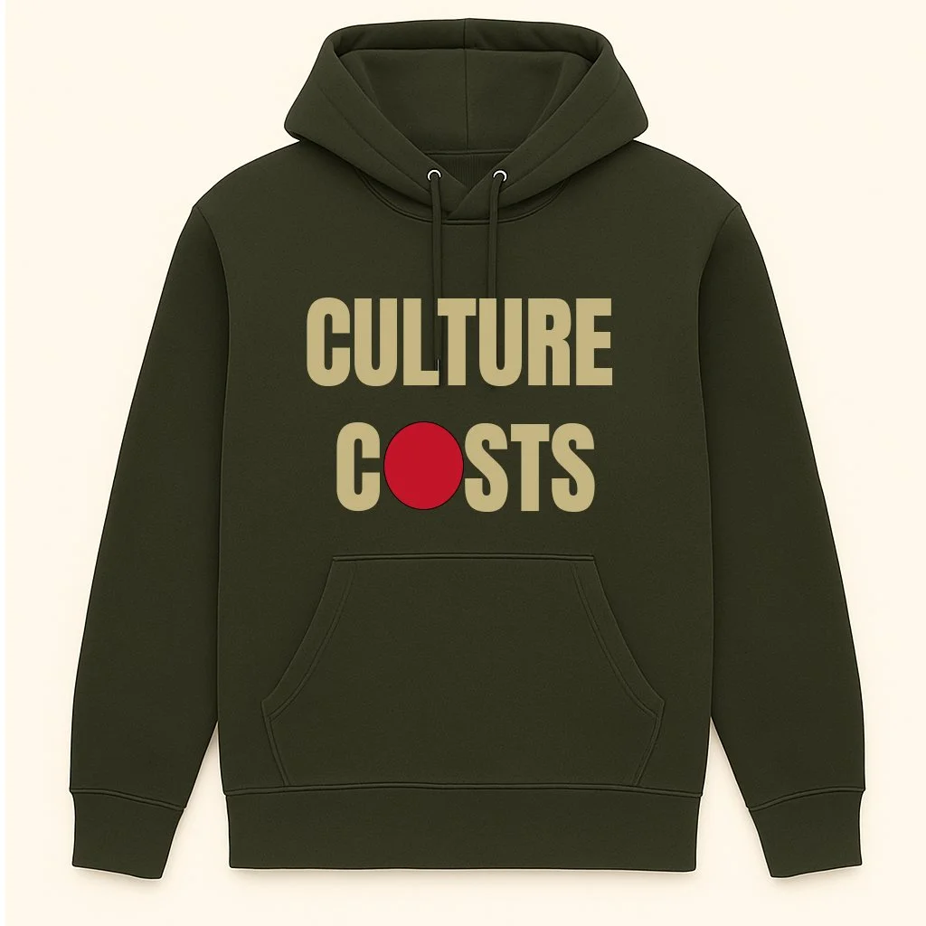 Army Greeen Culture Costs Hoodie copy.jpg