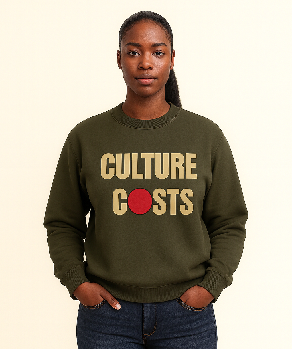 Army Culture Cost Woman Model.png