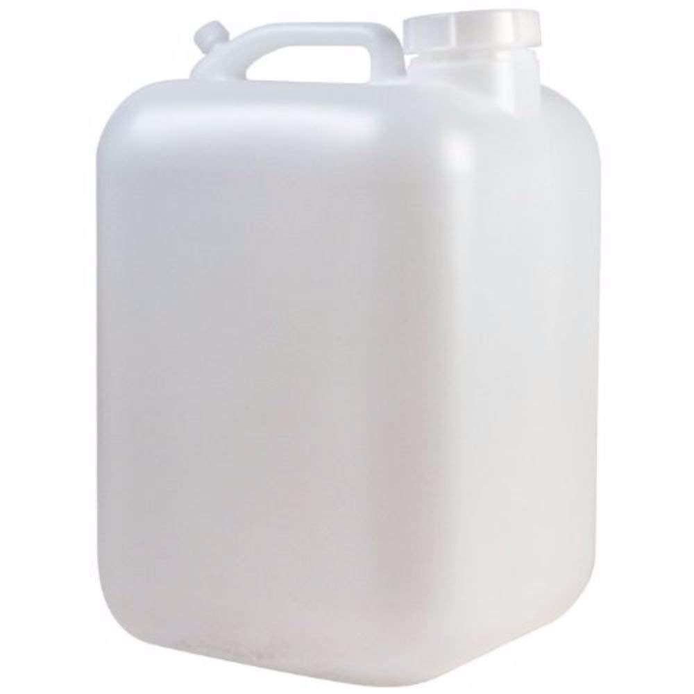 5-gallon jug 