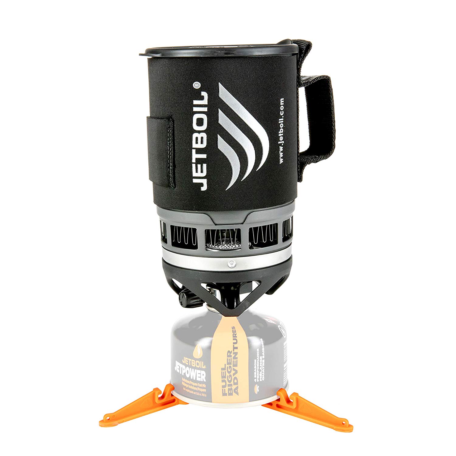 Jetboil 