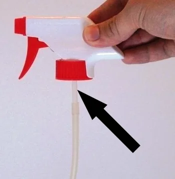 Straw.jpg