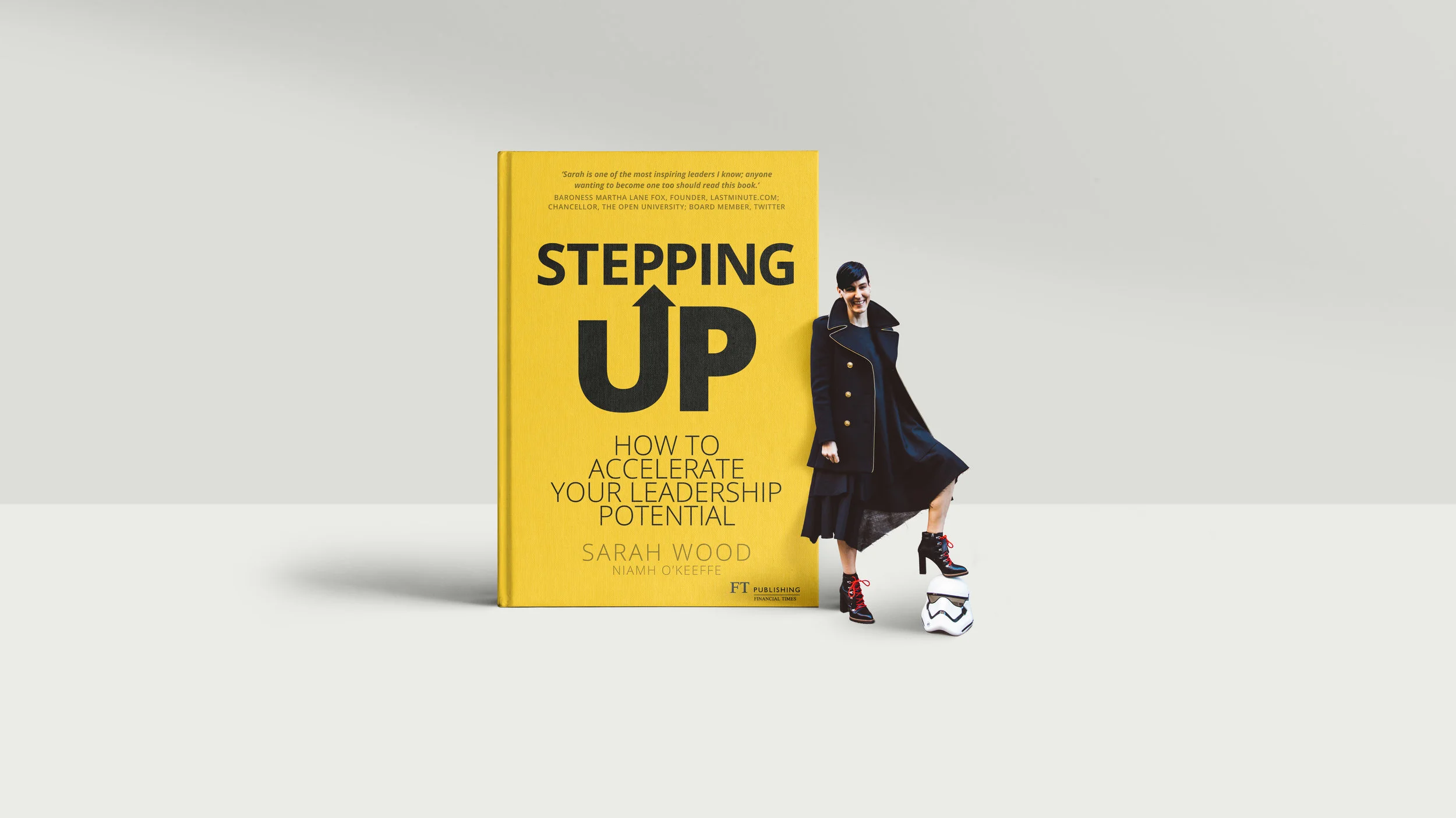 landing page header.jpg