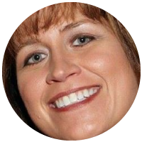 Kerrie-Vogels.png