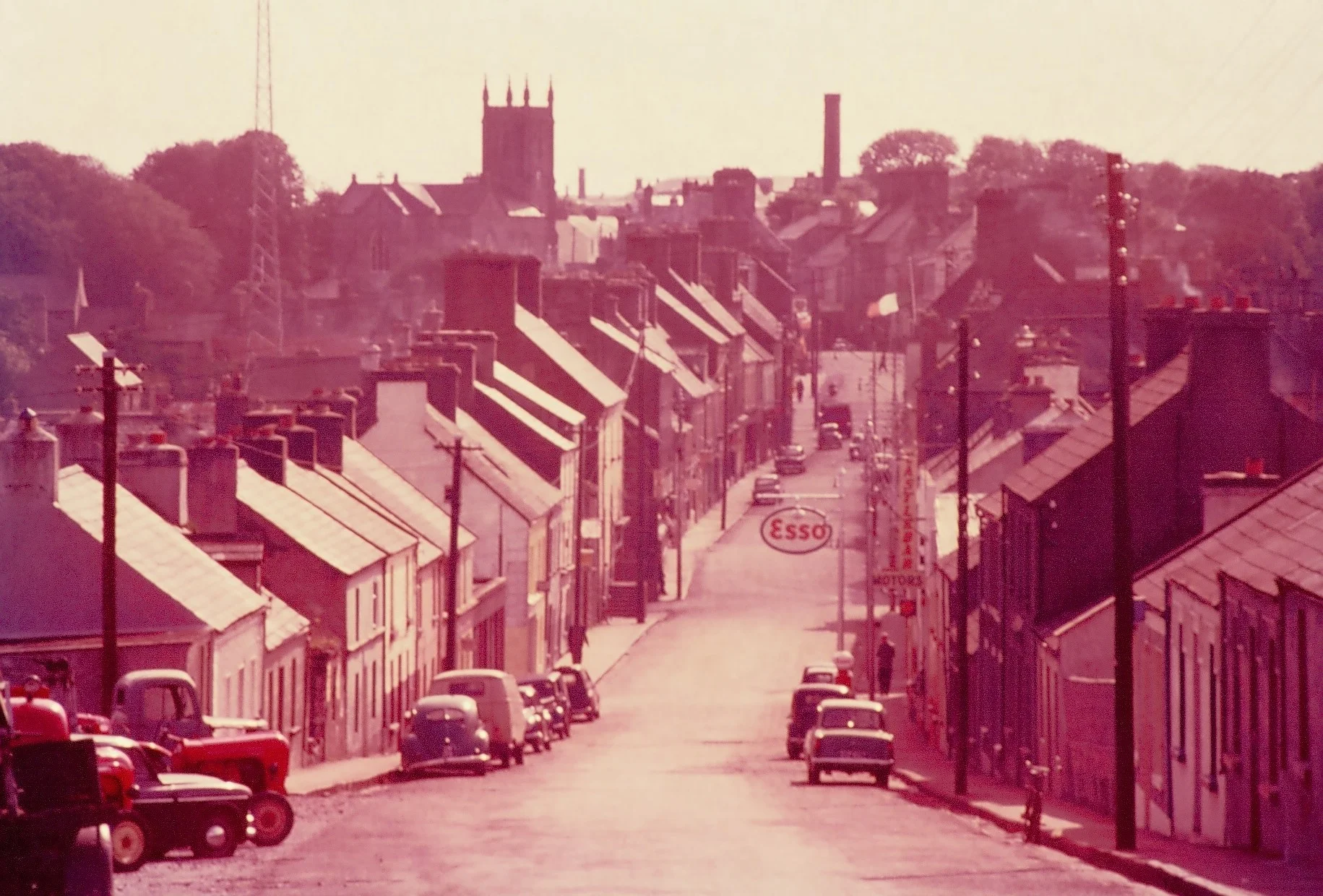 Old pic of Castlebar.jpg