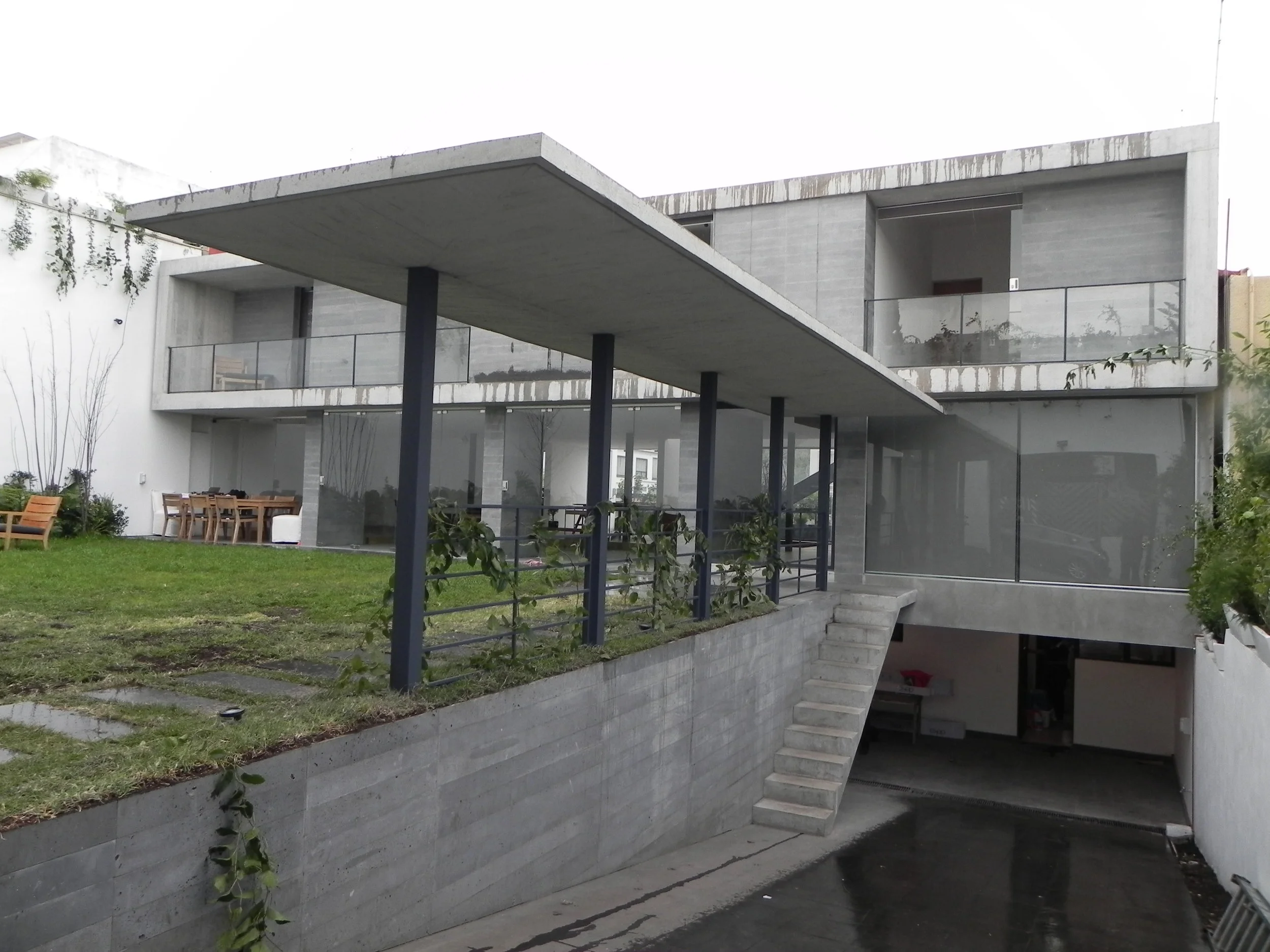 2014-01-08 16.12.13.jpg