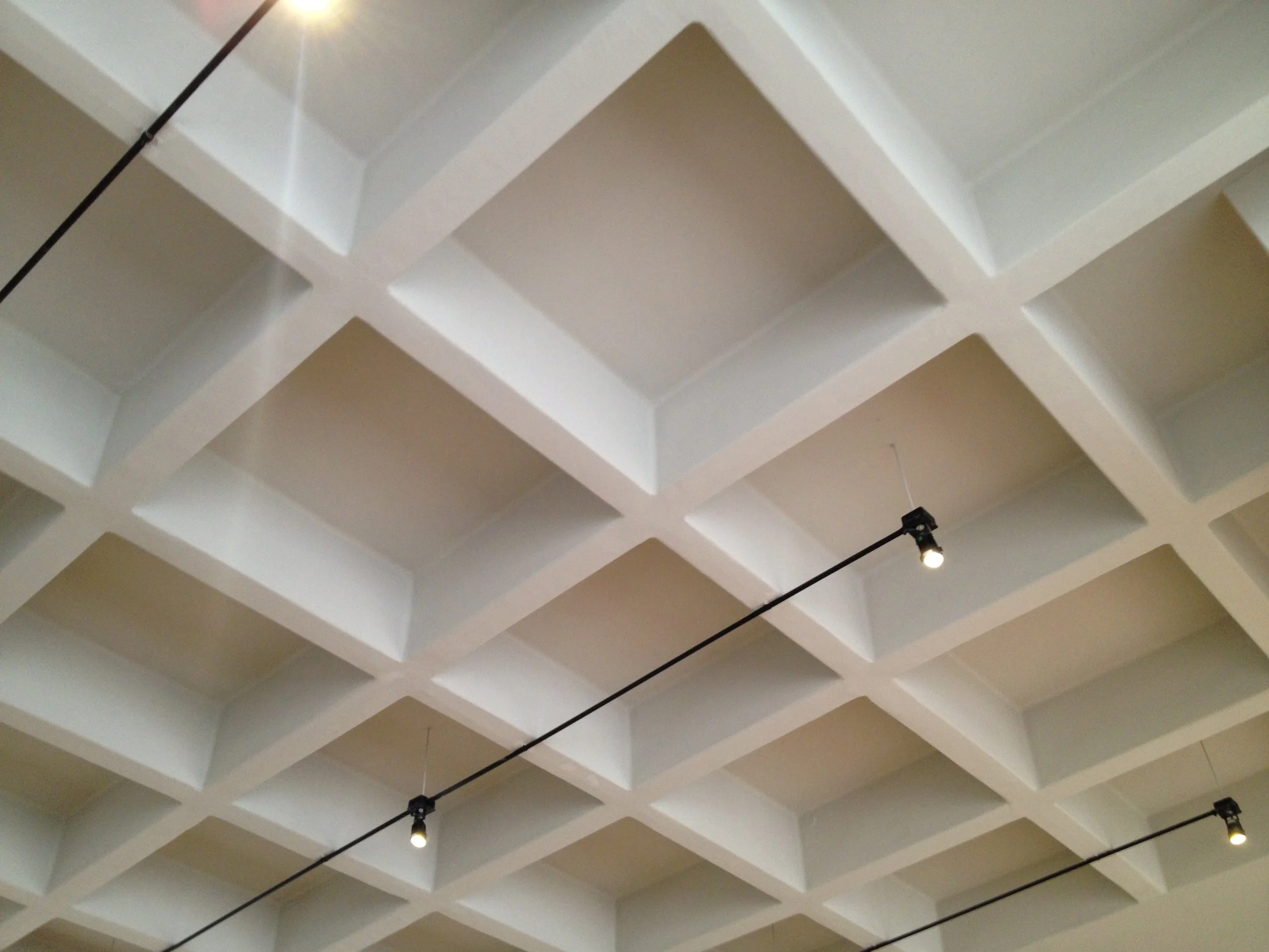 2013-09-07 16.40.51.jpg