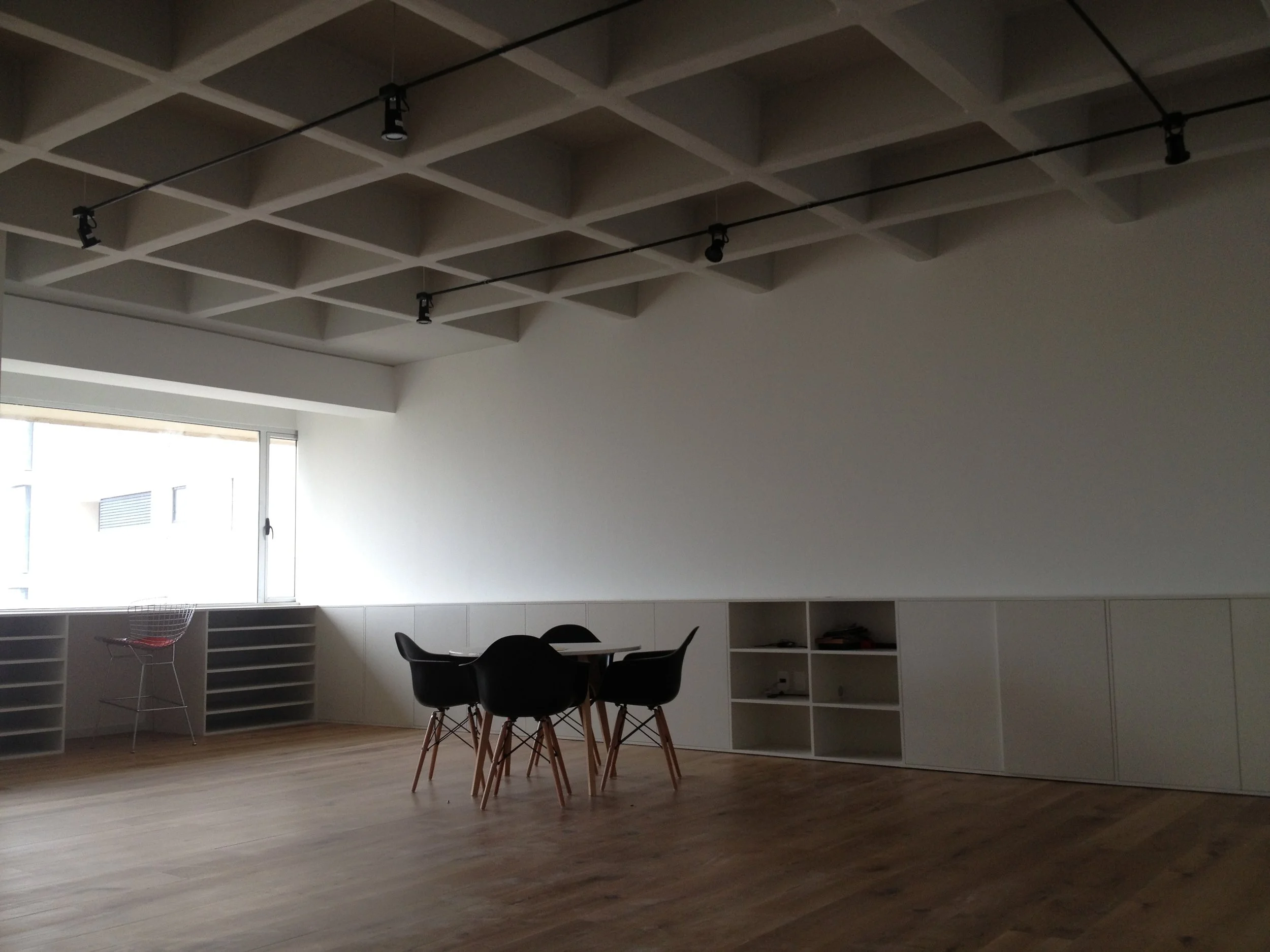 2013-09-14 12.35.05.jpg