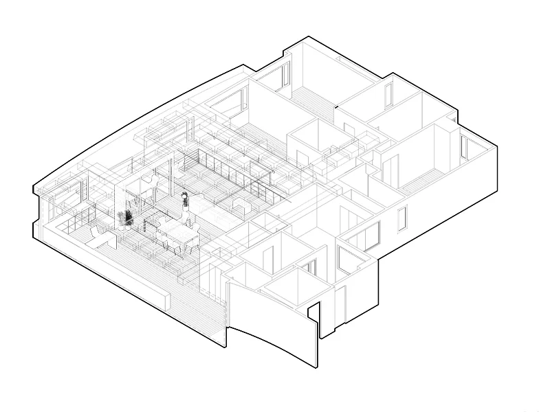 ISO-01.jpg
