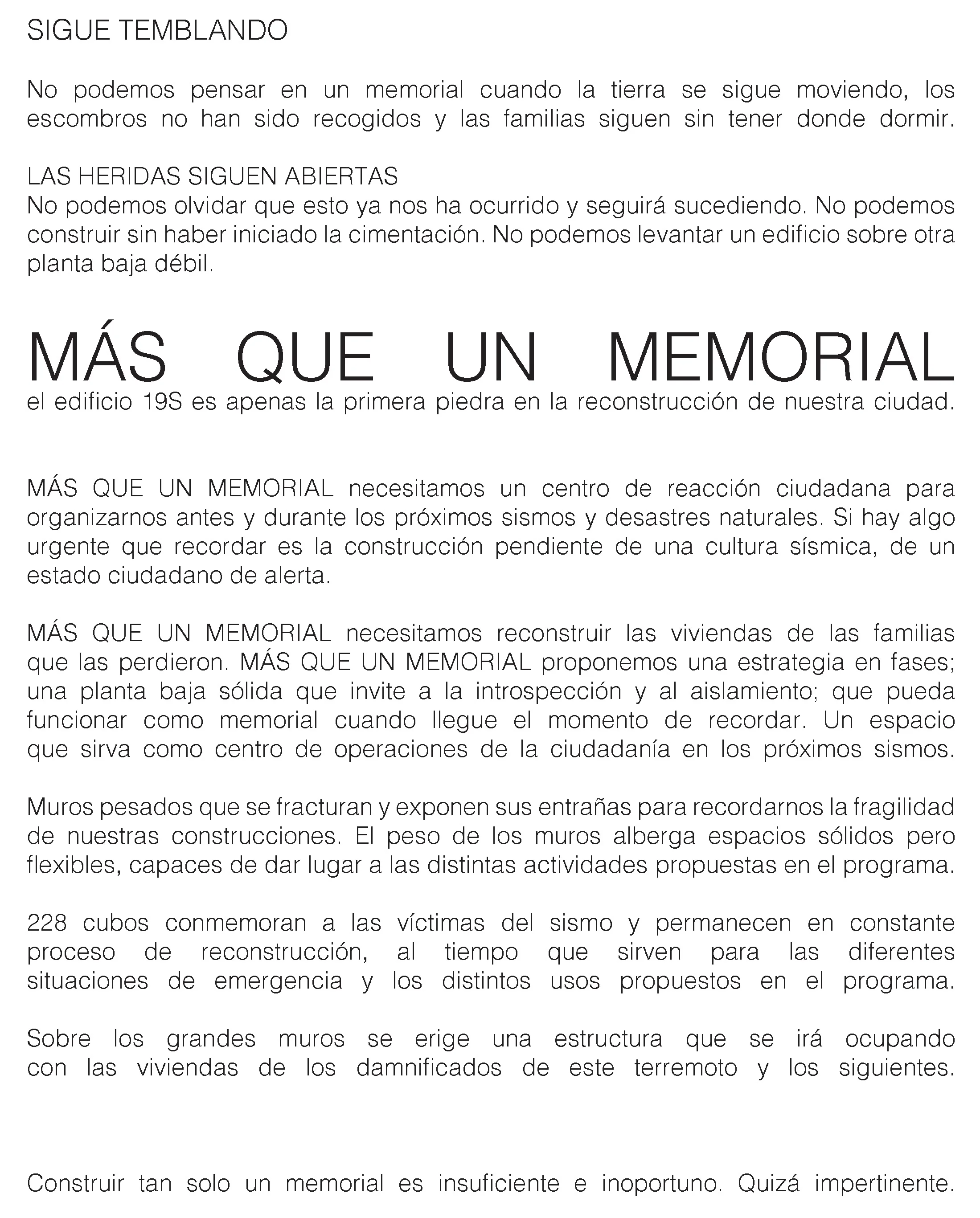 01 TEXTO 2.jpg
