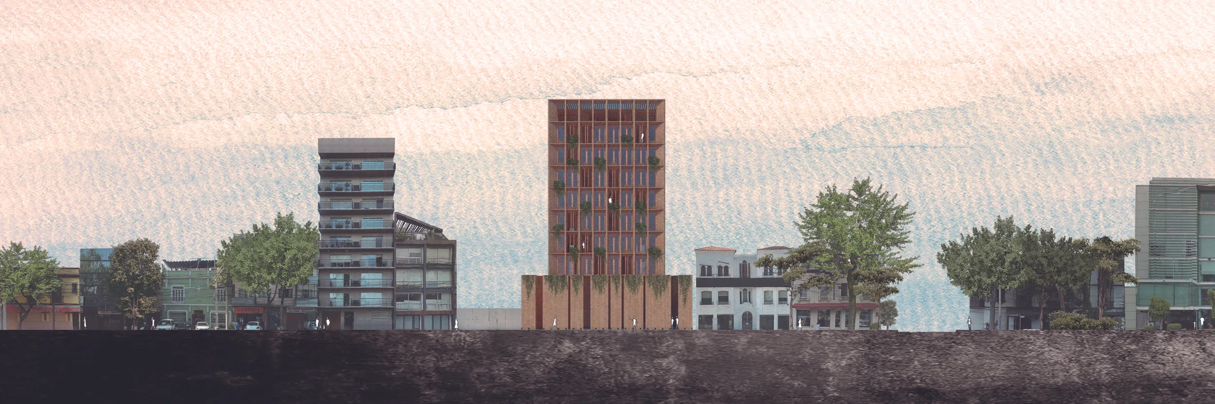 13 Larguillo-2.jpg