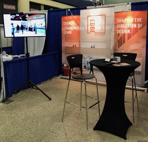 2017 SUNY/PPAA & NYAPPA Conference