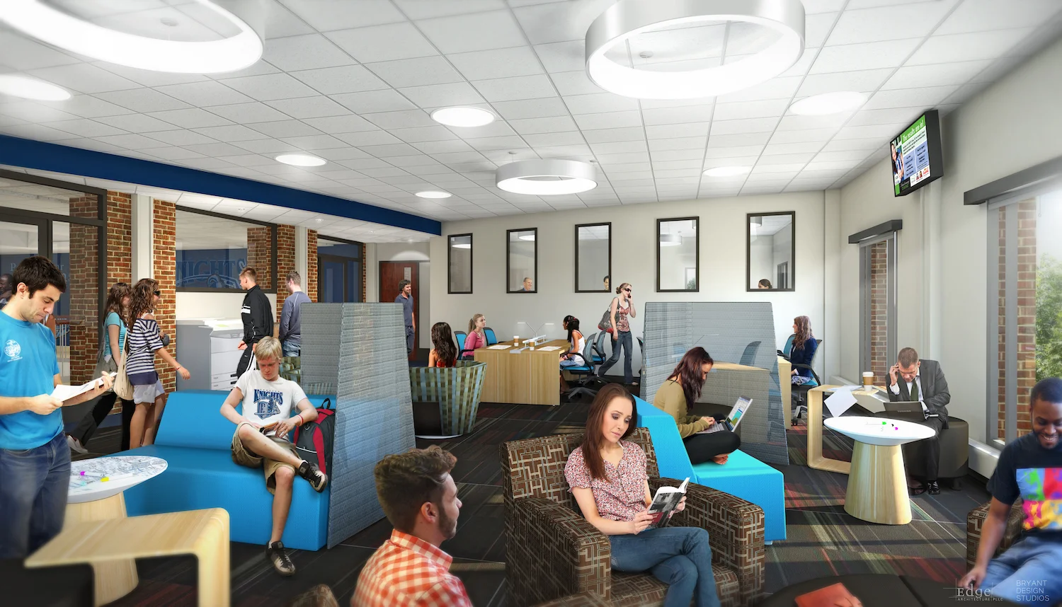 7 Reasons Why Student Unions Are Important