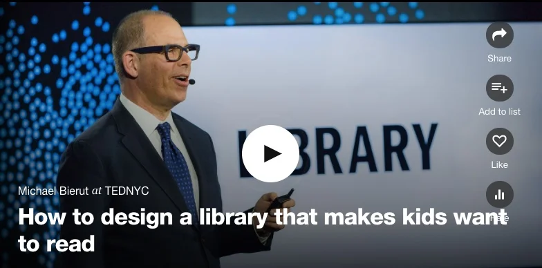 Unintended Consequences