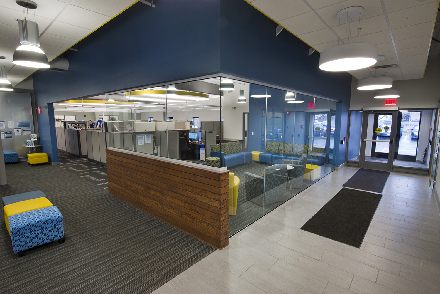 gorbel open floor plan_weboptimized.jpg