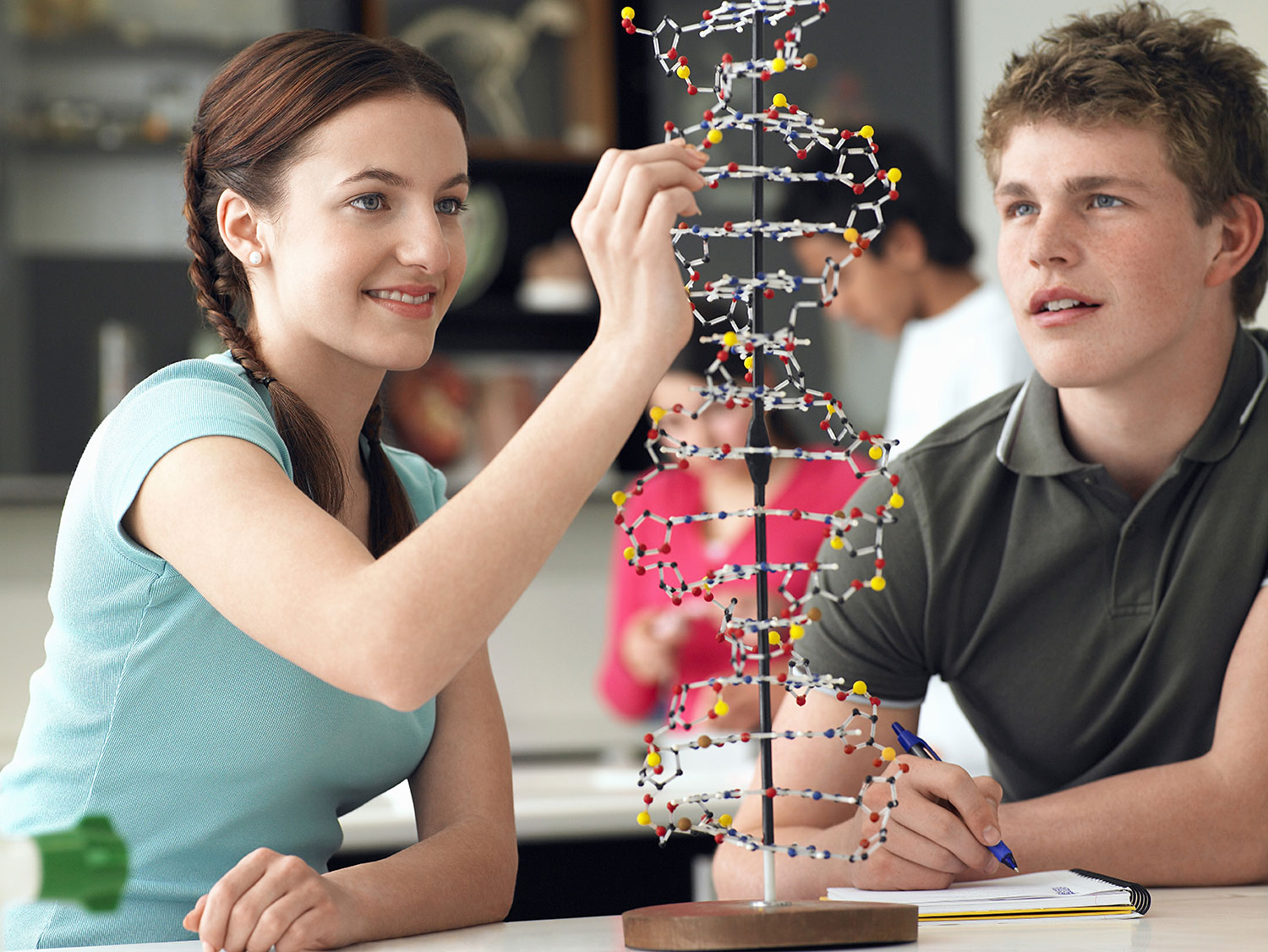 Personalized-Learning-1_web.jpg