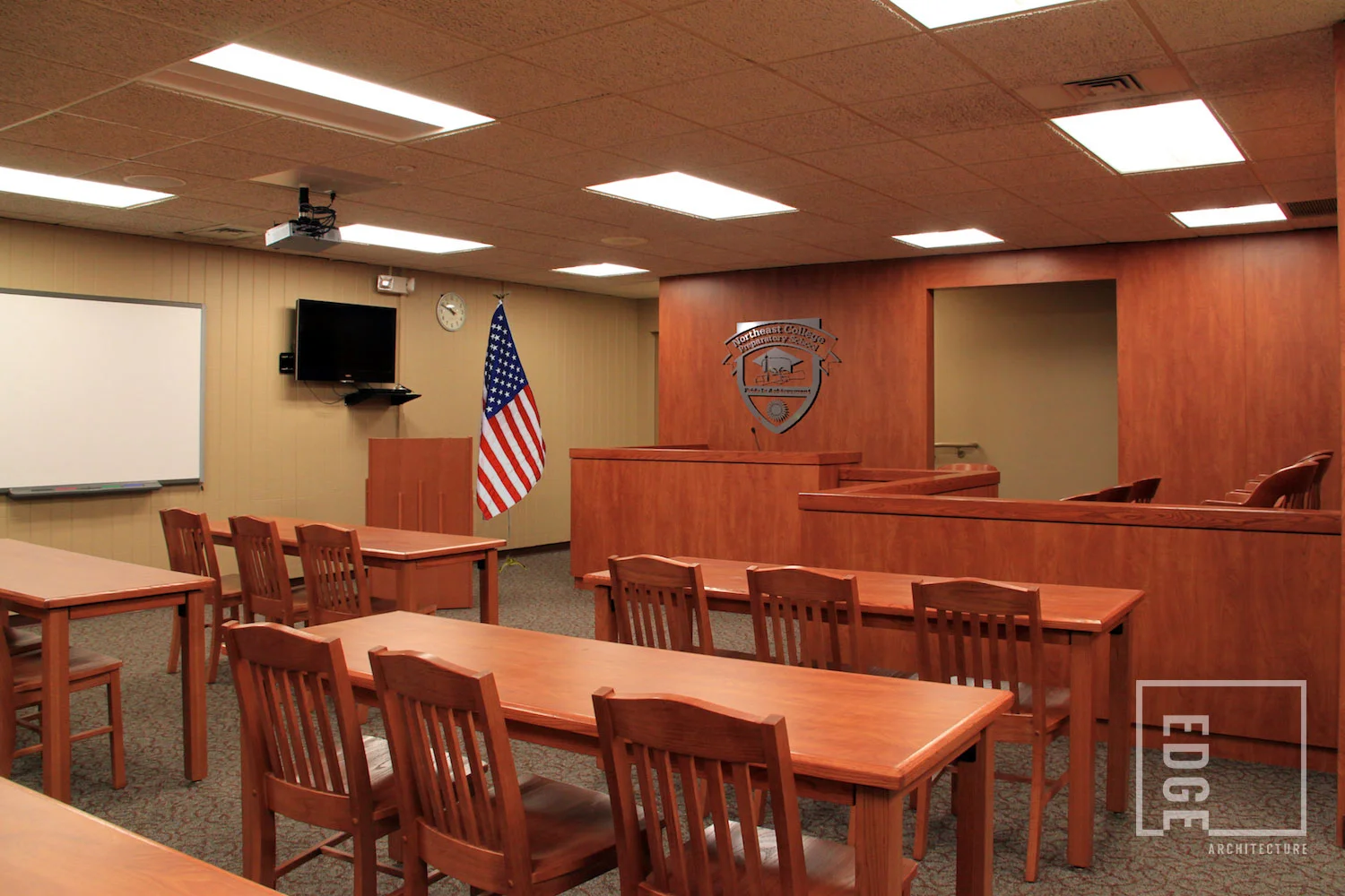 Rochester City School District | Frederick Douglass