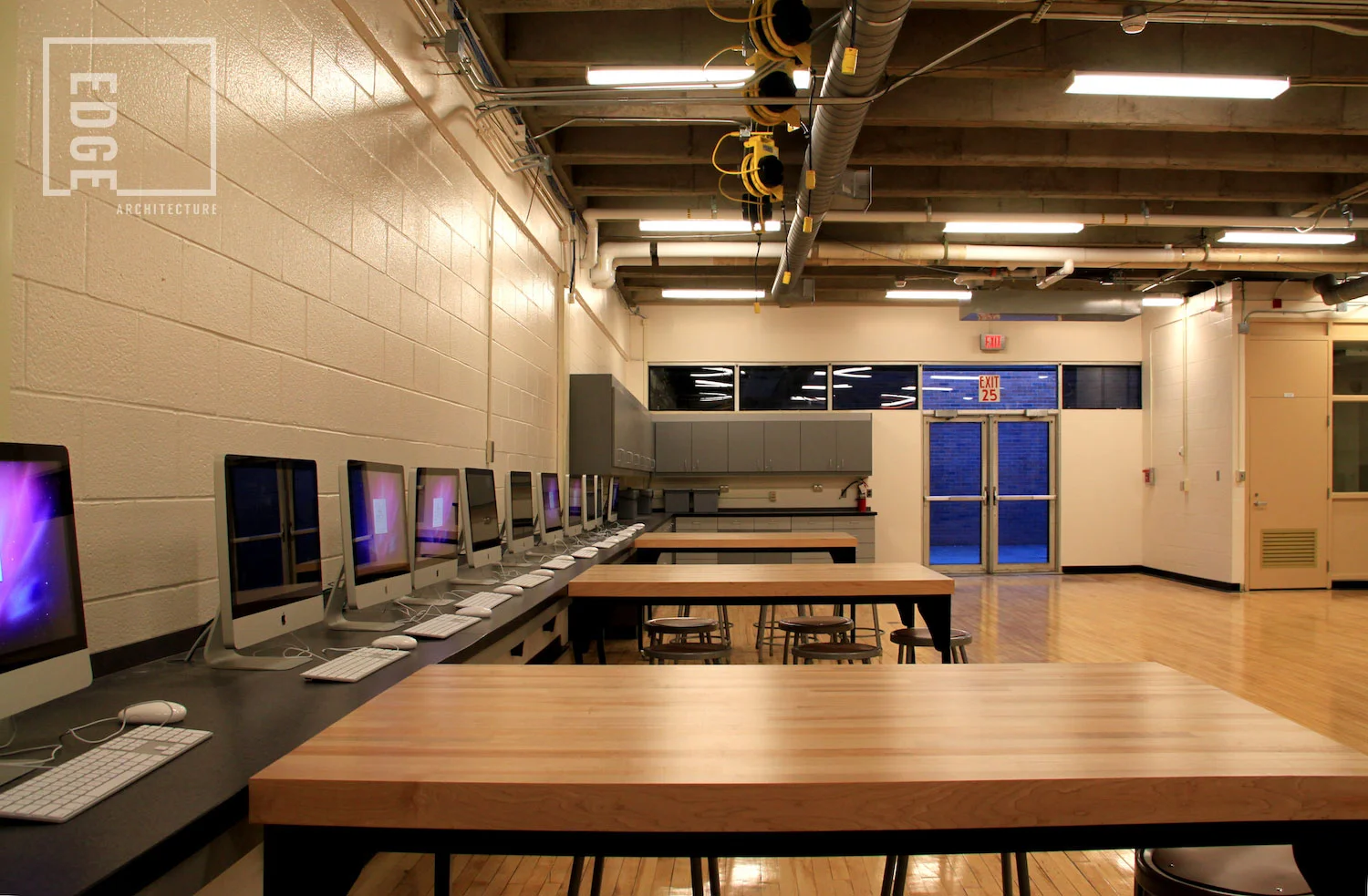 Rochester City School District | Frederick Douglass