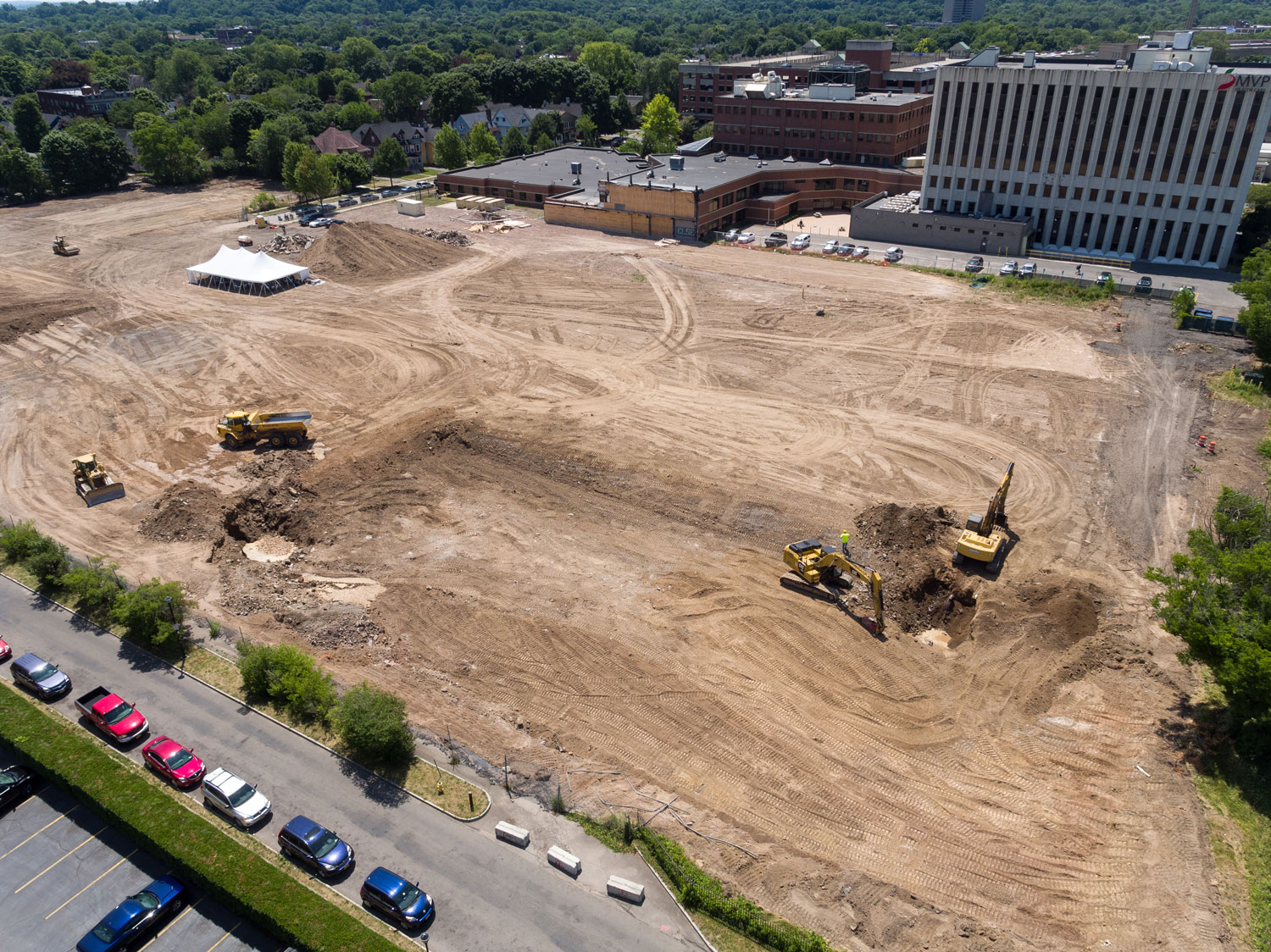 DJI_0056_web.jpg