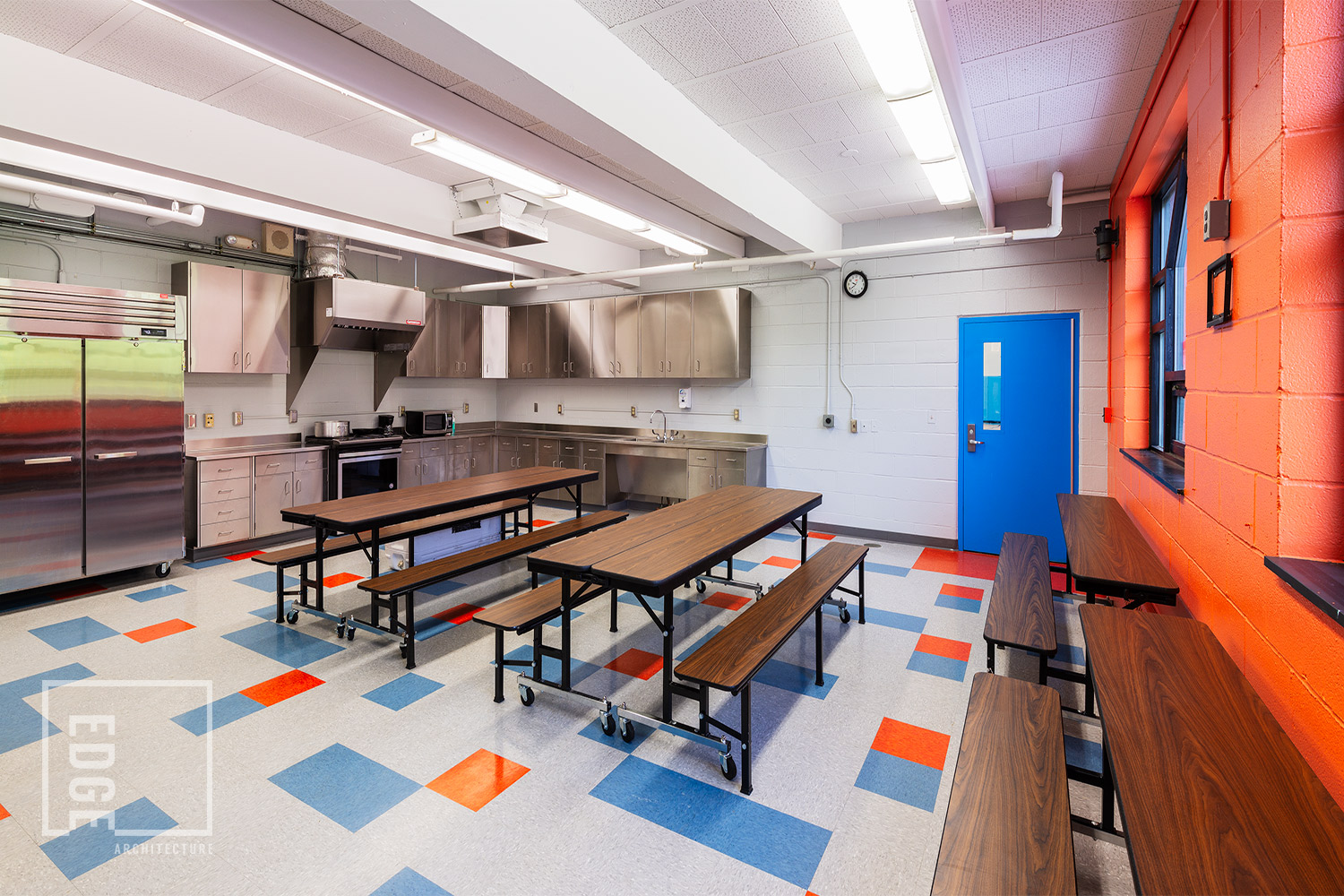 Campbell-St-Kitchen-1.jpg