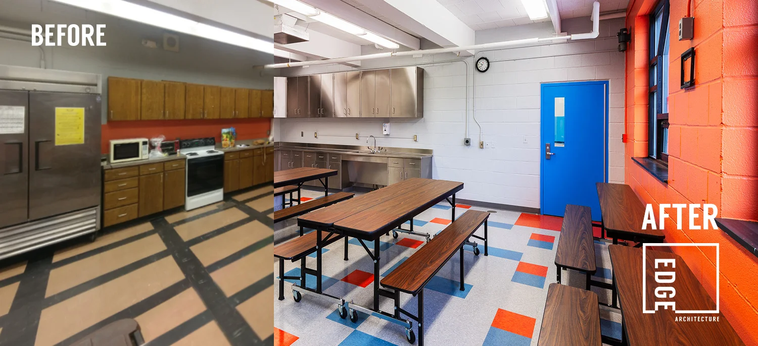 Campbell-St-Kitchen-before & after4.jpg