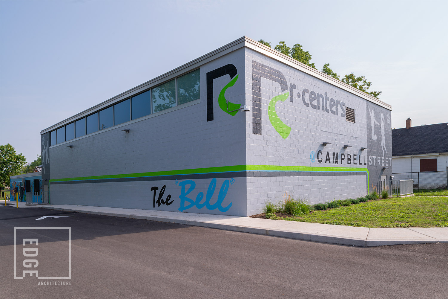 Campbell-St-Exterior-2.jpg
