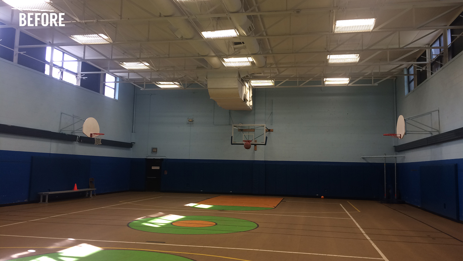 Campbell-St-Gym-before.jpg