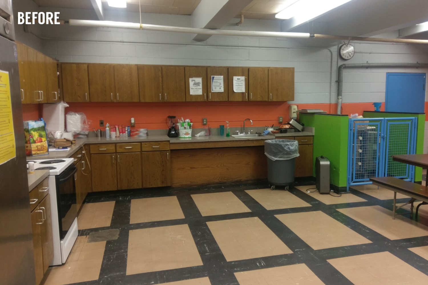 Campbell-St-Kitchen-before.jpg