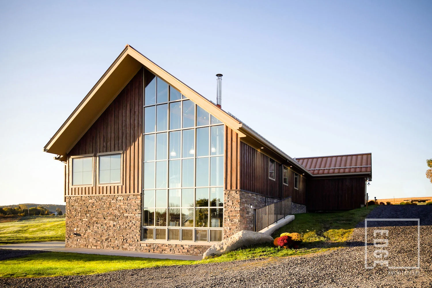 Going Green to Save Green: How Building Sustainability Affects Your Business For Years