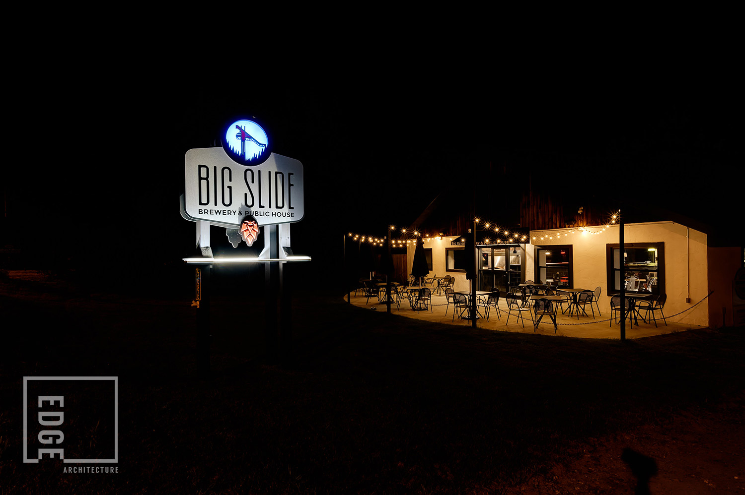 Big-Slide-3.jpg