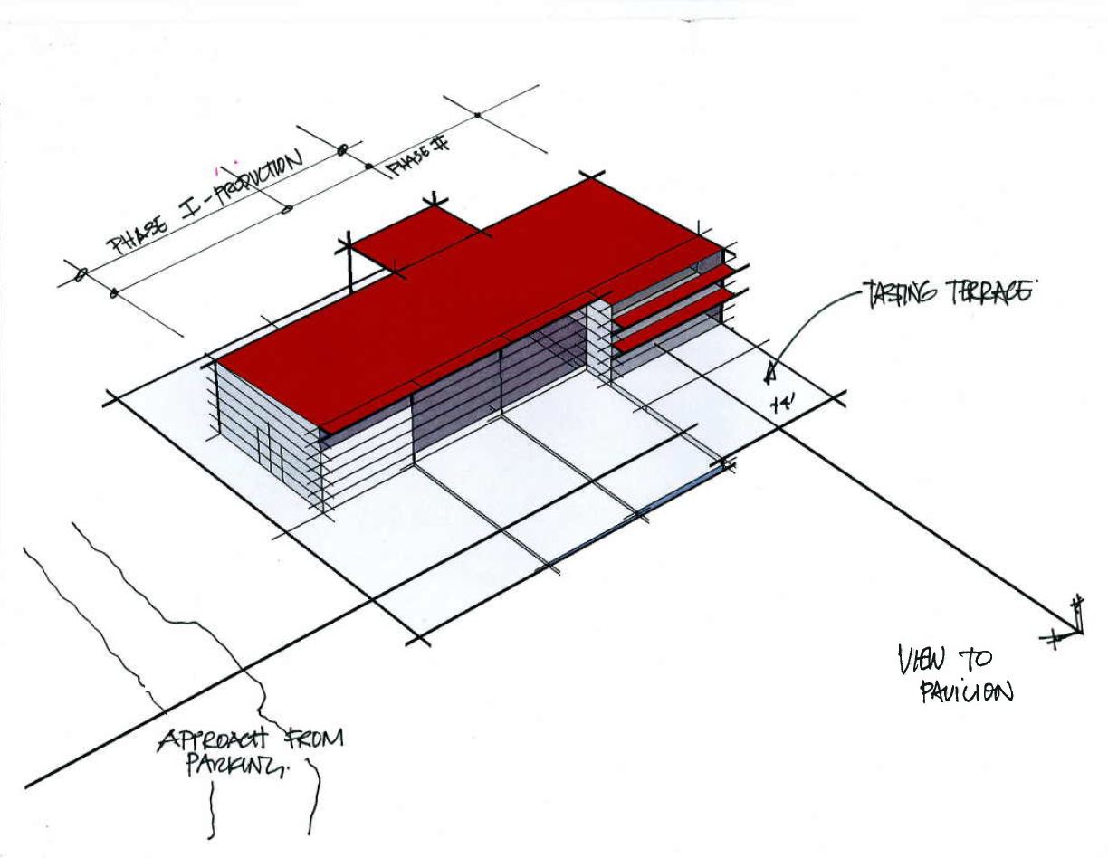 RTR Sketch 2.JPG