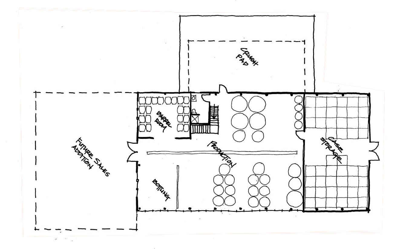 RTR Floor Plan.JPG