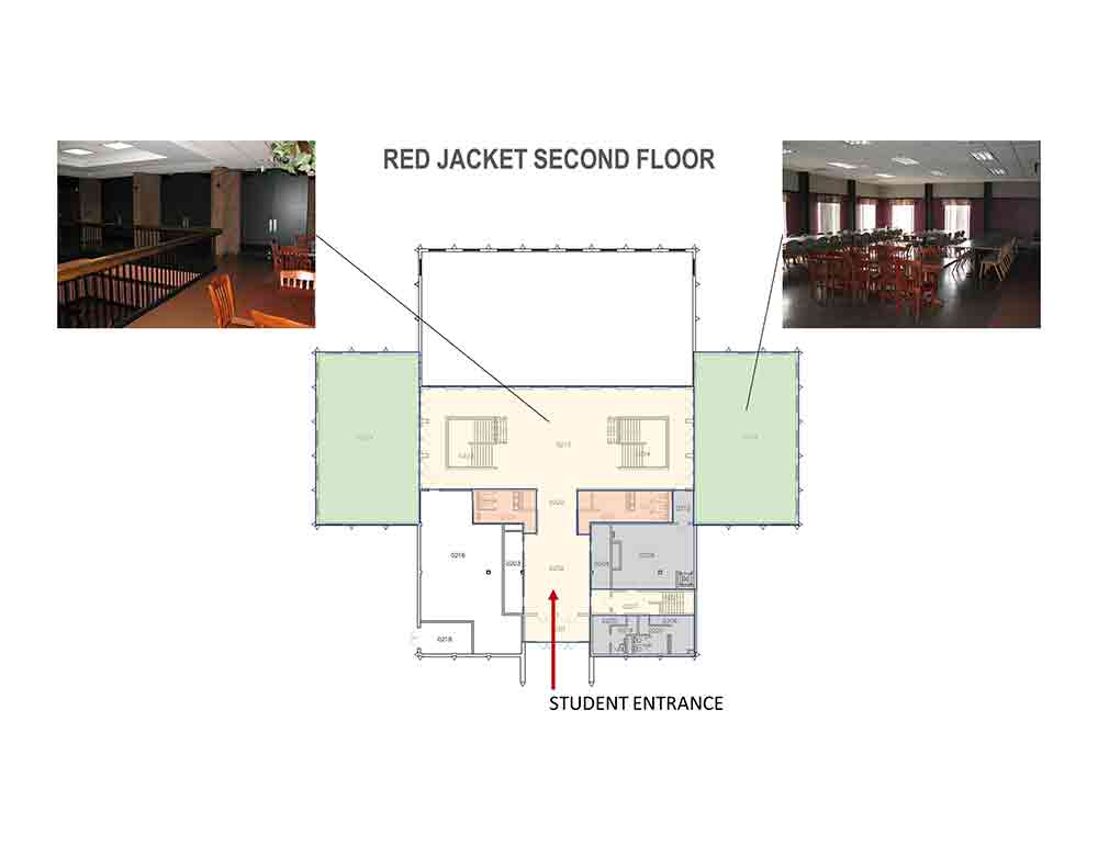 Old-Red-Jacket-2nd-Floor.jpg