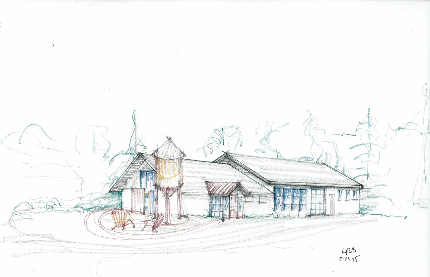 Sketch_Elevation-Best-plan_2-25-15_web.jpg