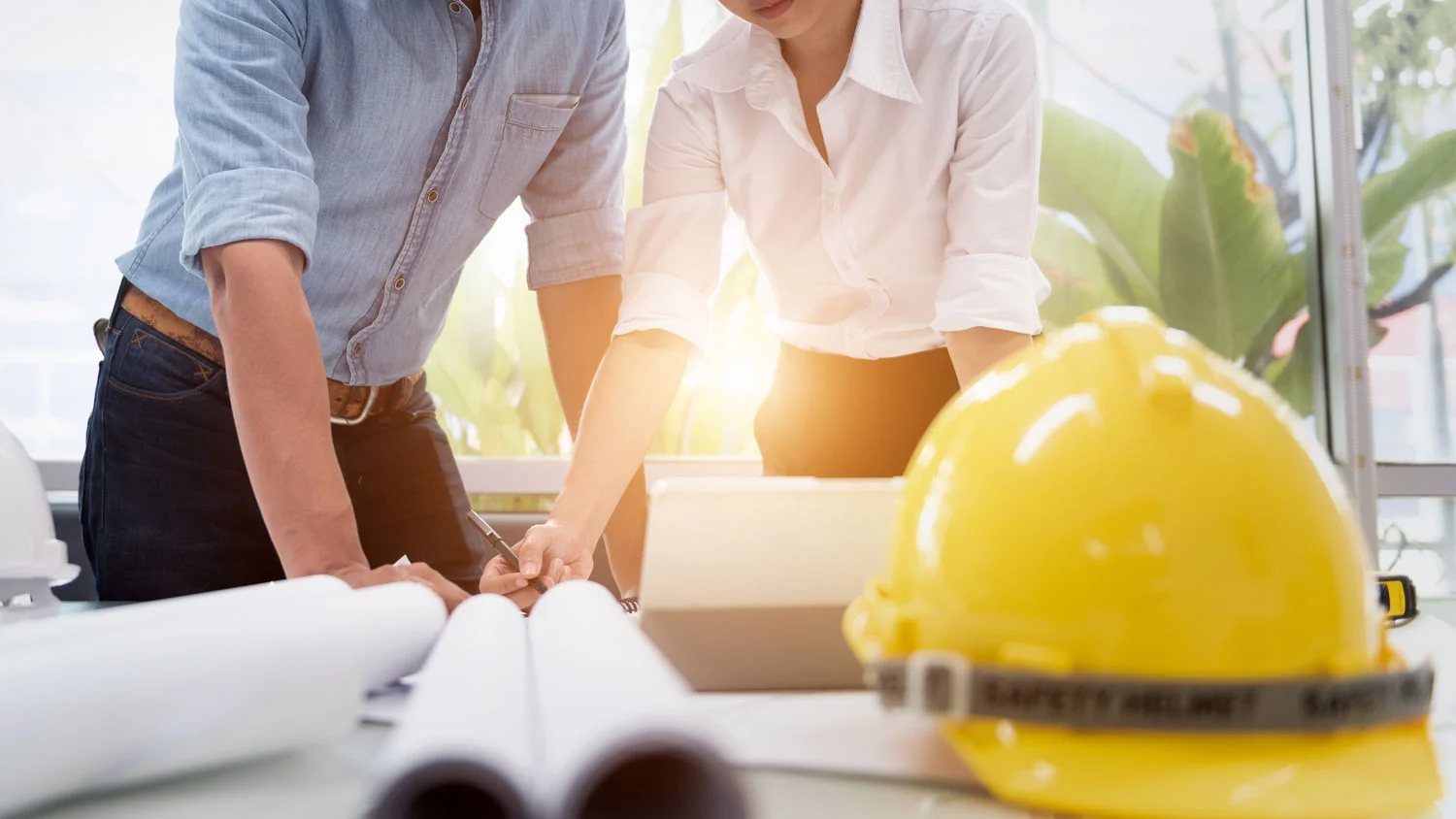BCS-Man-Woman-Working.jpg