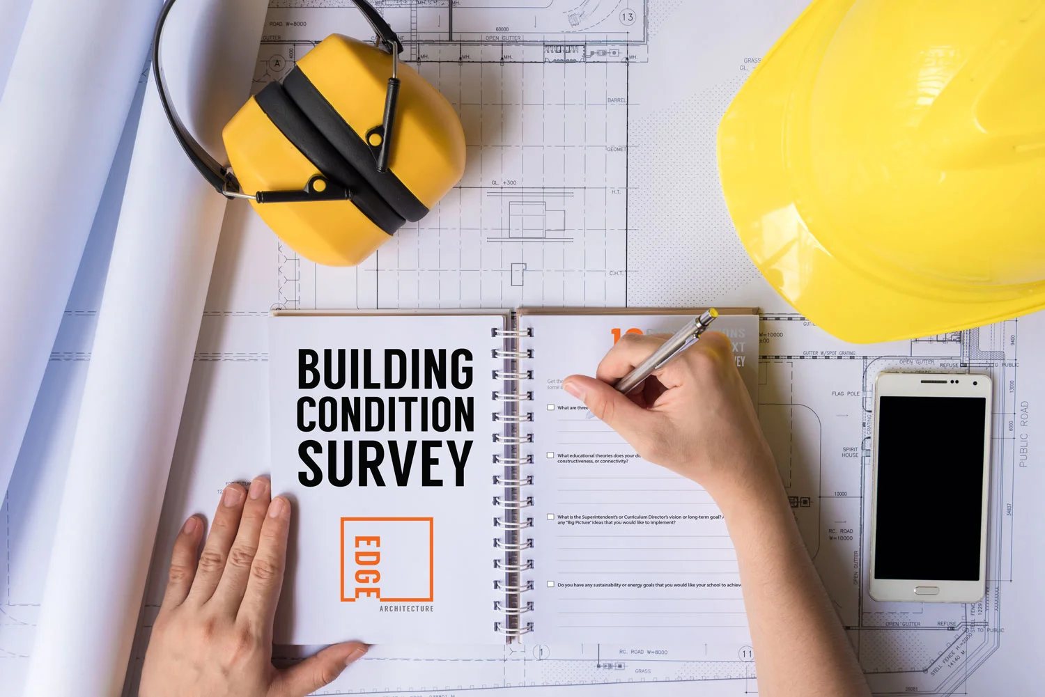 10 Important Things to Consider Before Your Next BCS