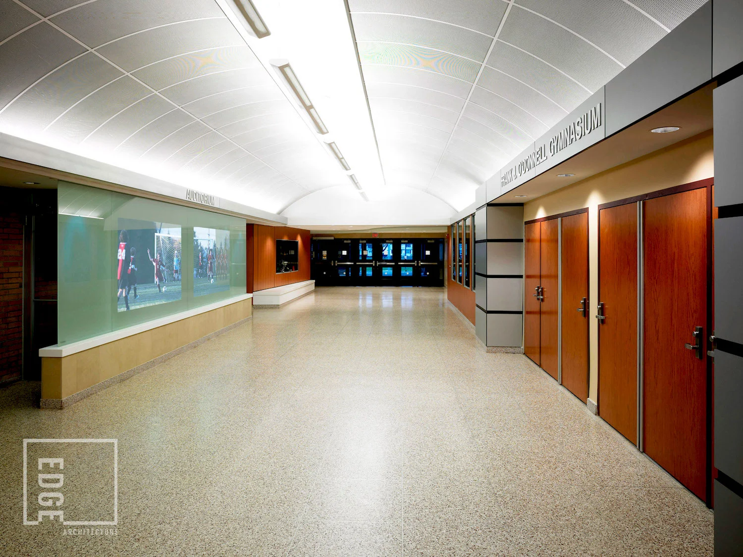 East-Rochester-School-District_Entry-Lobby_03_web.jpg