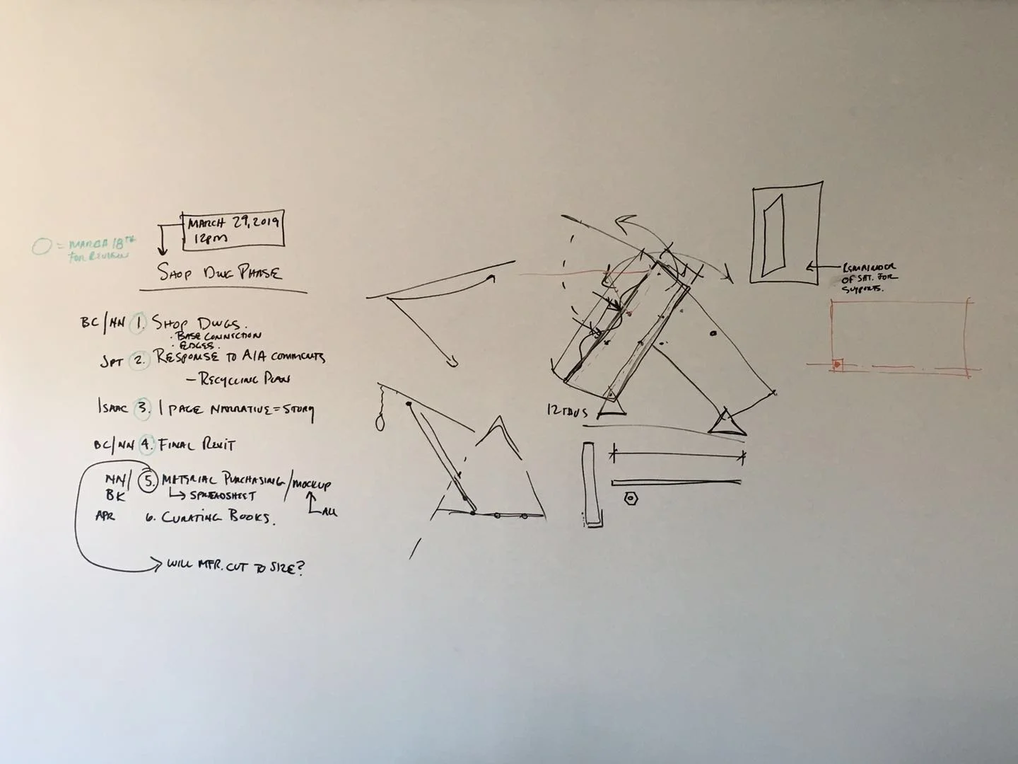 2019-03-25_4.jpg