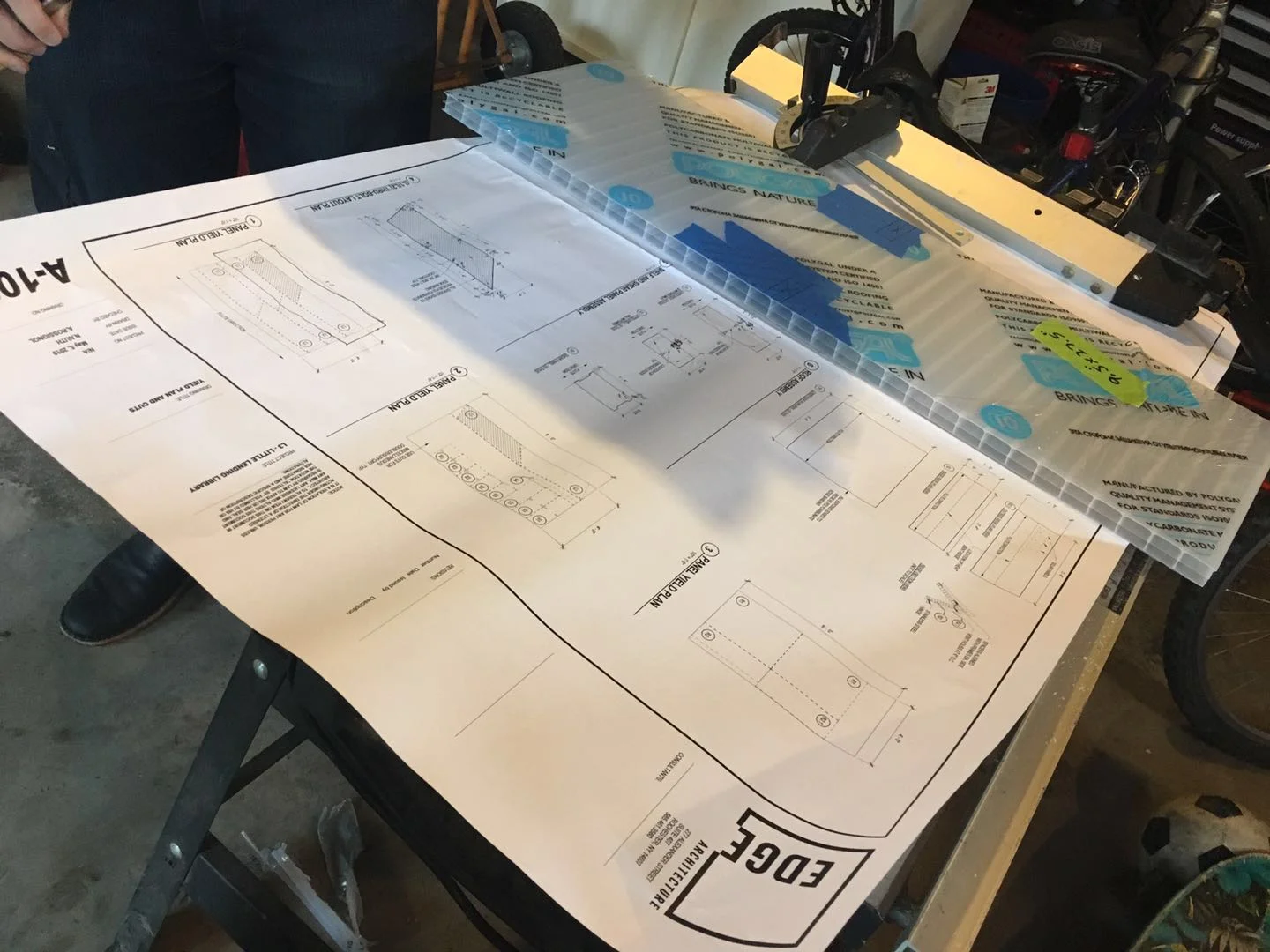 2019-05-15_17.jpg