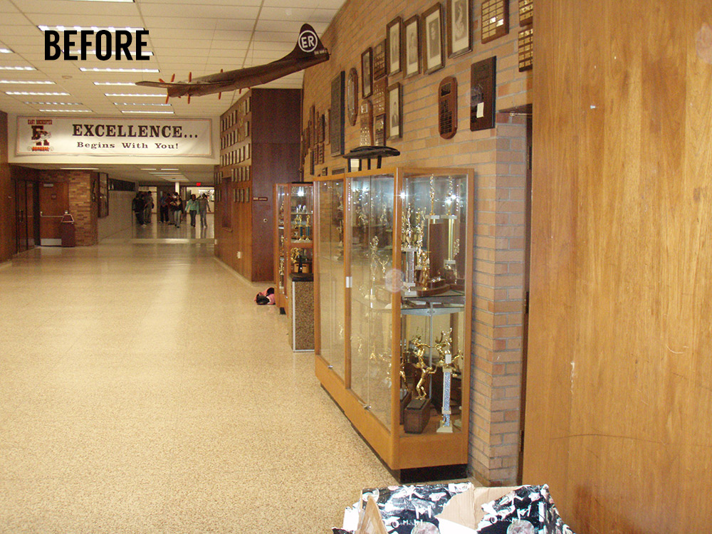 Lobby-Entrance_Before-3.jpg