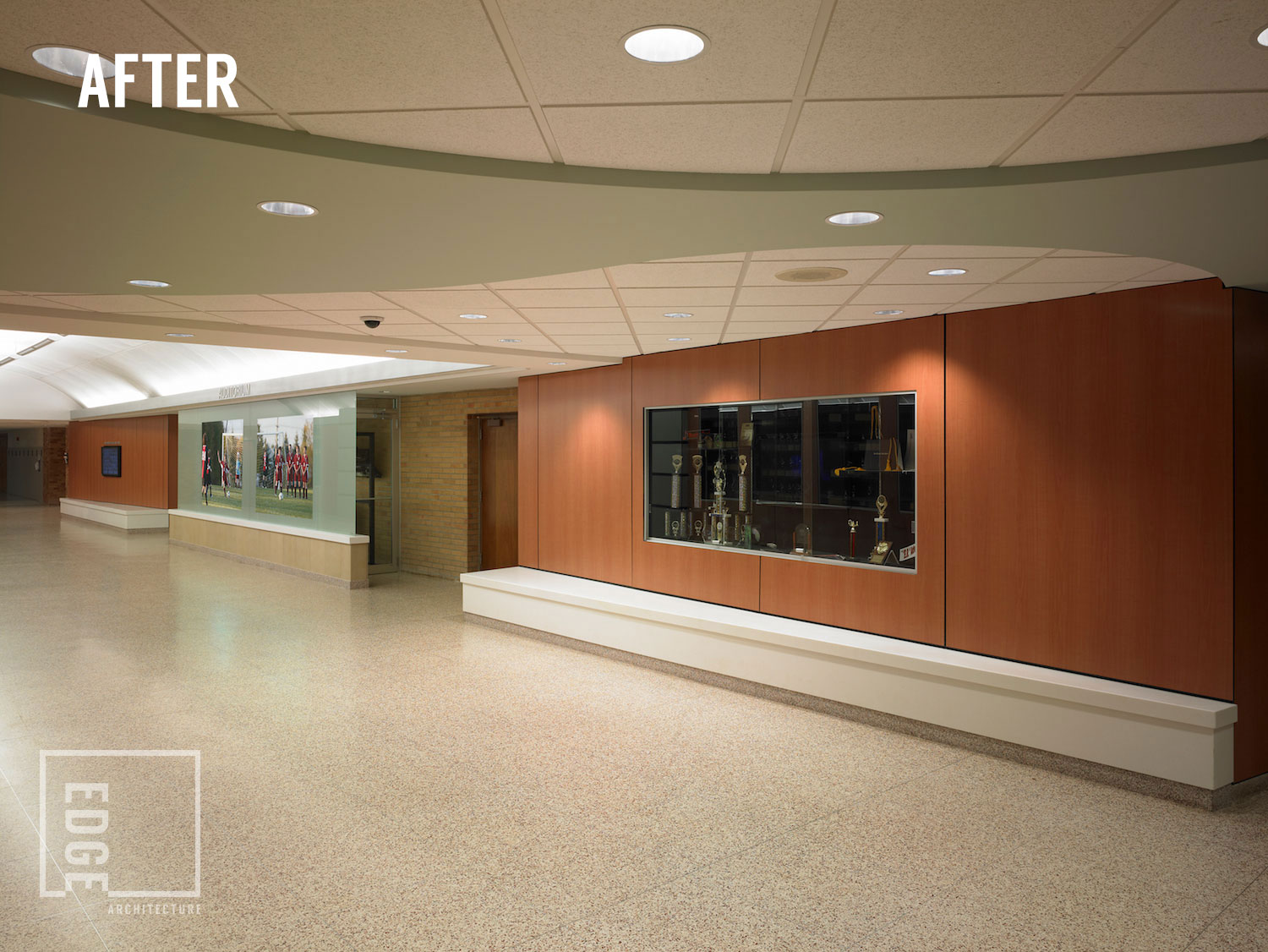 ERUFSD-Lobby-2.jpg