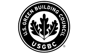 SUNY Geneseo Red Jacket Dining Hall Receives 2020 Green Schools Award