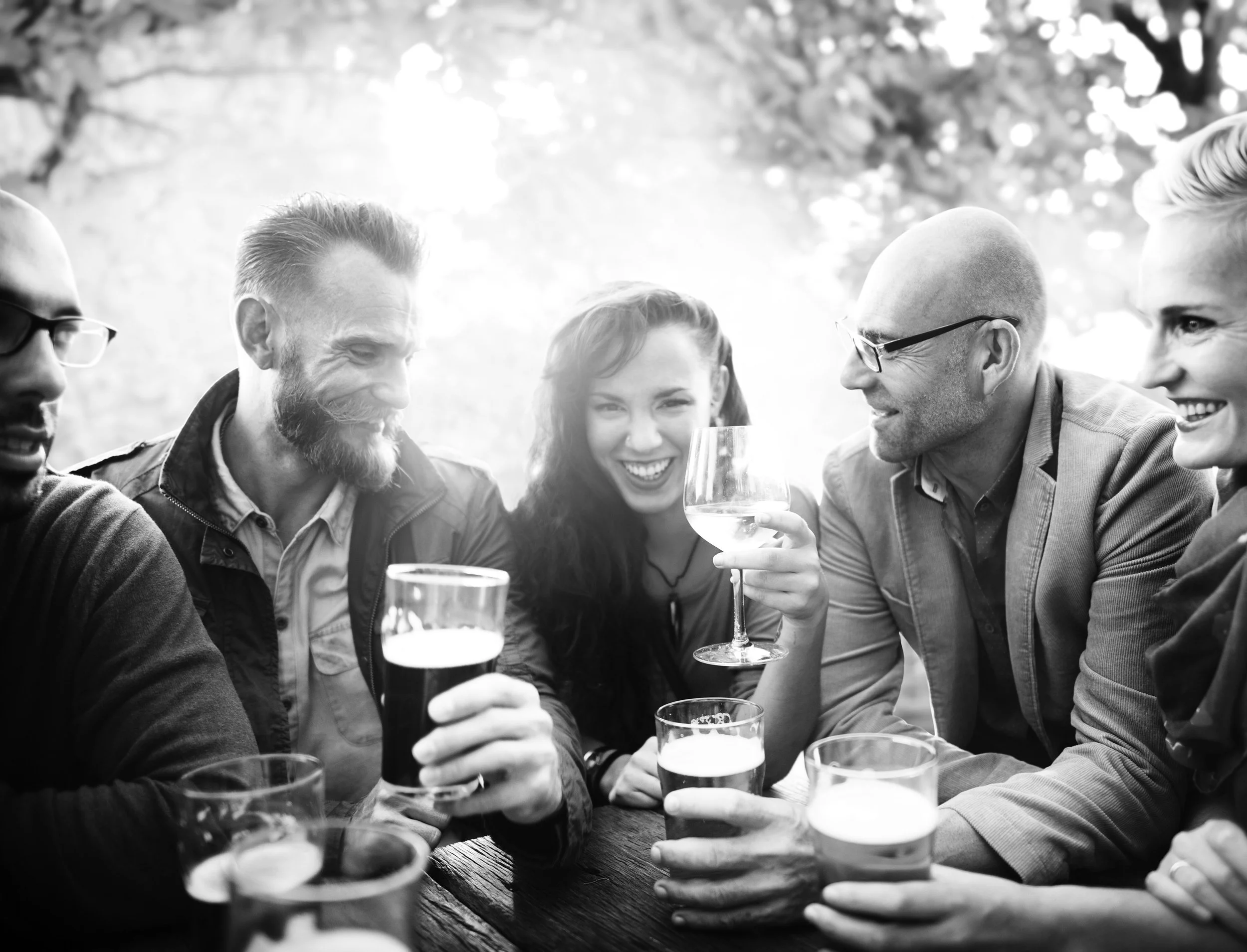 Five Ways To Keep Them Coming Back For More